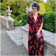 Cours de tricot/couture, conseils, formation et soutien en ligne ou dans le secteur de Strasbourg 