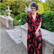 Cours de tricot/couture, conseils, formation et soutien en ligne ou dans le secteur de Strasbourg