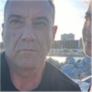 Asesor Experto TFM TFG y Metodología de Investigación Máster en Filosofía Madrid