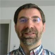 Profesor de italiano diplomado imparte clases particulares a niños y adultos