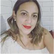 Dicto clases de inglés desde prekinder a 4to medio