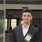 Persona responsable y comprometida, paciente en la enseñanza, constante en el esfuerzo, respetuosa y con vocación educativa. 