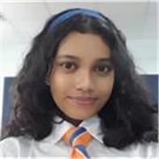 I am a calm, structured tutor guiding Grades 7–10 through math concepts.

