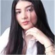 Estudiante de odontología