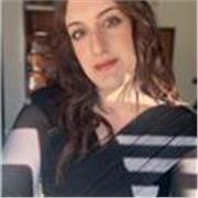 Difficoltà con i compiti? Nessun problema, non sei solo, ti posso aiutare con la mia esperienza.