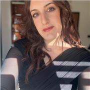 Difficoltà con i compiti? Nessun problema, non sei solo, ti posso aiutare con la mia esperienza.