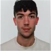 Etudiant en 4ème année d'école d'ingénieur à Angers. Je suis compétent pour enseigner toutes sortes de matières scientifiques.