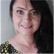 I have a Bachelor's degree in English Philology and I have experience in teaching both children and adults. I am looking to teach the adults
