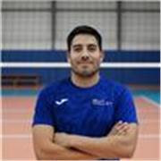 Profesor de Educación Física especializado en anatomía y ciencias del deporte
