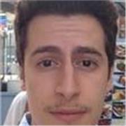 Se cerchi un aiuto nei compiti o lezioni di ripetizioni mirate sulla lingua Inglese, offro lezioni private 