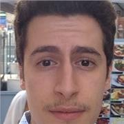 Se cerchi un aiuto nei compiti o lezioni di ripetizioni mirate sulla lingua Inglese, offro lezioni private