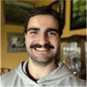 Clases de Matemáticas, Matemáticas aplicadas, Estadística, Física o dibujo técnico. Zona de Aravaca, Pozuelo, o Moncloa. Online, hibrido o presencial dependiendo de la localización! 