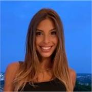  lezioni di inglese online, individuali, di gruppo per bambini della scuola primaria :metodi ludici, efficaci e di apprendimento