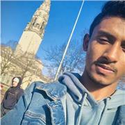 IELTS Tutor for all ages