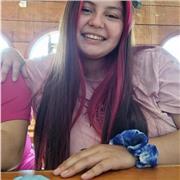 Soy estudiante de fonoaudiologia y ofrezco mis clases a todo quien necesite ayuda en diversas materias