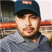 Licenciado en Ciencias de la Comnicacion