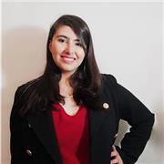 Clase de introducción al arte contemporáneo