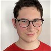 La matematica finalmente chiara: lezioni online su misura per te!