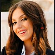 Metodi personalizzati per imparare la matematica e svolgere i compiti in piena tranquillità e sicurezza!