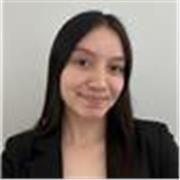 Aprende francés desde cero o refuerza tu nivel con clases online personalizadas