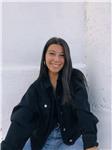 Profesora para jóvenes que estudian selectividad o universitarios que necesiten ayuda sobre química y matemáticas