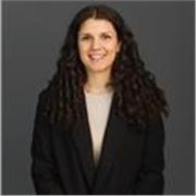 Ingegnere aerospaziale offre ripetizioni in materie scientifiche e lingua inglese