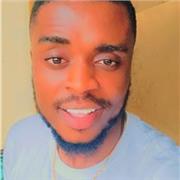 Social sciences teacher providing you with knowledge on issues concerning human being and their environment