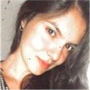 Hello everyone, Spanish is my first language and I love teaching this beautiful language, I have very good communication, grammar and spelling skills, I have experience as a teacher and a good level of English, I am a kind, patient, sociable and charismat