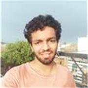 Find Your Perfect Hindi Tutor - Master the Language with Expert Instruction!