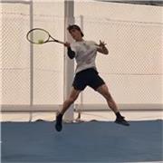 Entrenador Cualificado (CAFyD / ITF / PTR / UEFA) y Jugador de Alto Rendimiento: Acceso bajo Selección