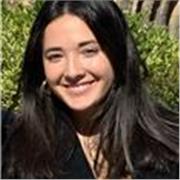 Educadora Social graduada, ofrezco ayuda a personas con necesidades especiales, presencial y online. 