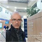 Profesor, coordinador en medicina, enfermería y temas relacionados a la salud