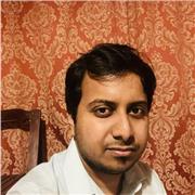 Amal Kumar