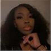 I am a native English speaker even though English is not my first language. I did my first degree in philosophy and I am currrently doing my post graduate in International Relations. Previously, I worked as an English teacher for 2 years. I am patient and