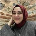 Her yaş grubunda ilkokul,ortaokul, lise öğrencilere ders verilir