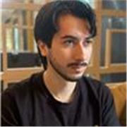 Professor particular de matemática formado pela federal UFRGS com experiência prática