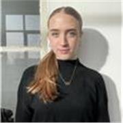 Sei hai bisogno per i compiti e lo studio, posso aiutarti!