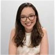 Aulas de Português para aqueles que procuram se especializar mais na Gramática e na Língua Formal