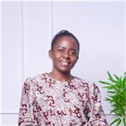 Biology tutor providing tutoring for all ages