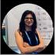 Sono Silvia Di Nuzzo, PhD in Biologia presso l’Università “La Sapienza”. Offro ripetizioni personalizzate di Biologia