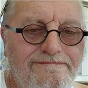 Hervé