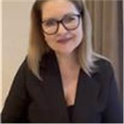 ¿Quieres aprender ruso fácilmente?
Soy profesora de lengua rusa y literatura rusa. 