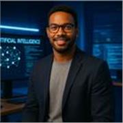 Formateur en Intelligence Artificielle avec cas pratiques réel 