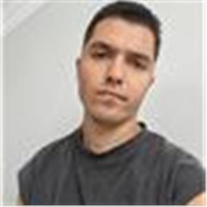 Samet Taskin