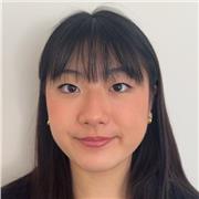 Japanese tutor for primary and secondary students