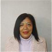 Clases en linea para conocer y disfrutar de expresión oral y escrita para una comunicación más efectiva