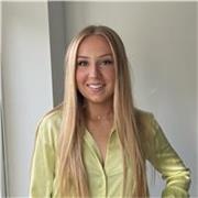 I give affordable fun & engaging English tutoring to help improve your English Language skills