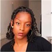 Professeur native pour tous les niveau