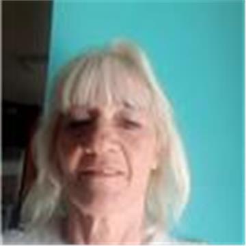 Yvonne