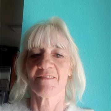 Yvonne